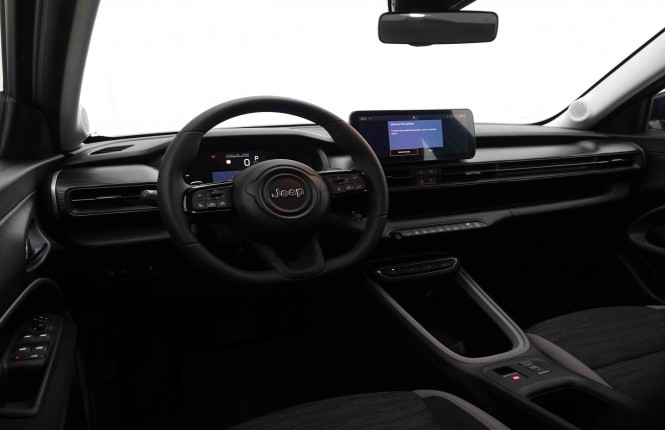 JEEP_JEEP_AVENGER_2549613_7.jpg