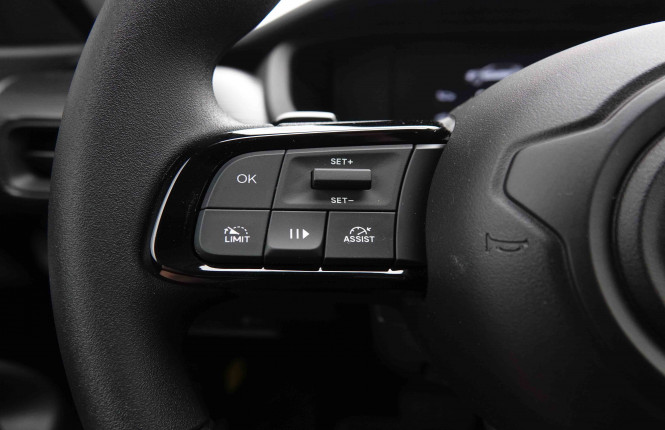 JEEP_JEEP_AVENGER_2549618_18.jpg