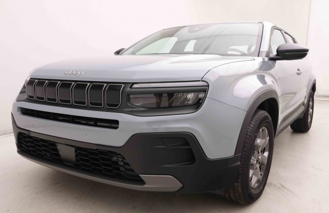 JEEP_JEEP_AVENGER_2549618_24.jpg