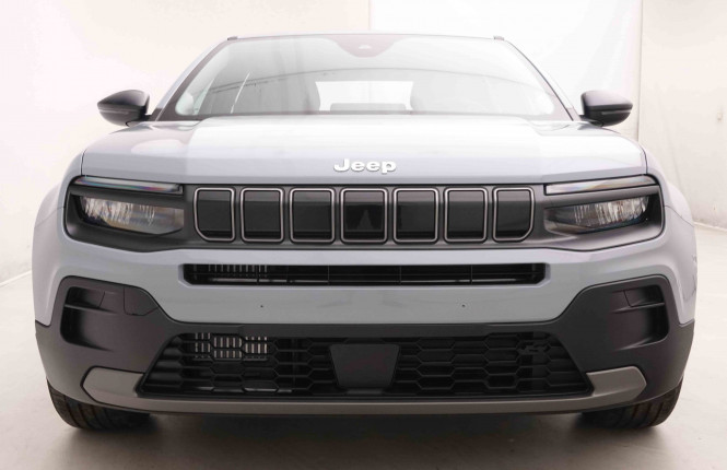 JEEP_JEEP_AVENGER_2549618_25.jpg