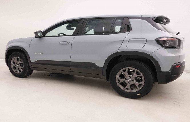JEEP_JEEP_AVENGER_2549618_26.jpg