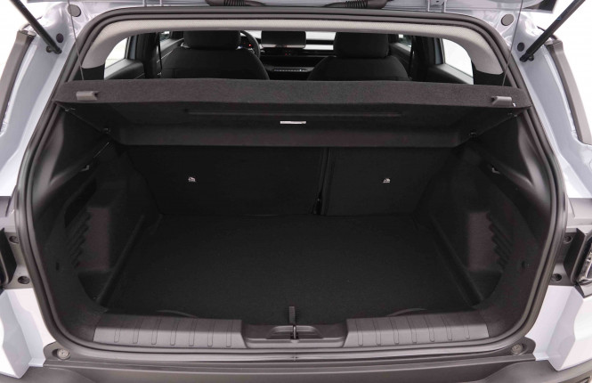 JEEP_JEEP_AVENGER_2549618_5.jpg