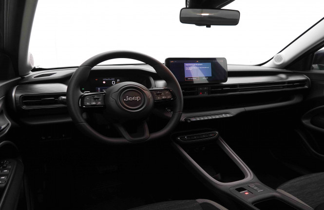 JEEP_JEEP_AVENGER_2549618_7.jpg