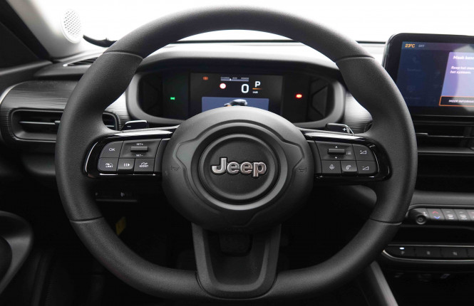 JEEP_JEEP_AVENGER_2549618_8.jpg