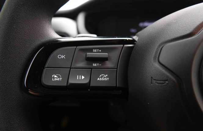 JEEP_JEEP_AVENGER_2549621_18.jpg