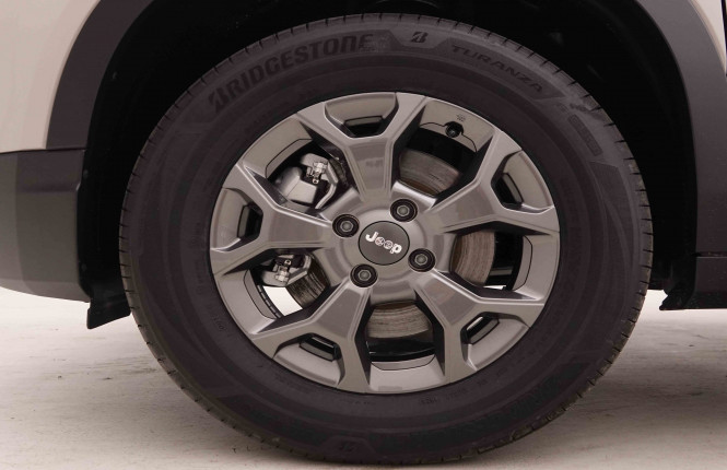 JEEP_JEEP_AVENGER_2549621_21.jpg