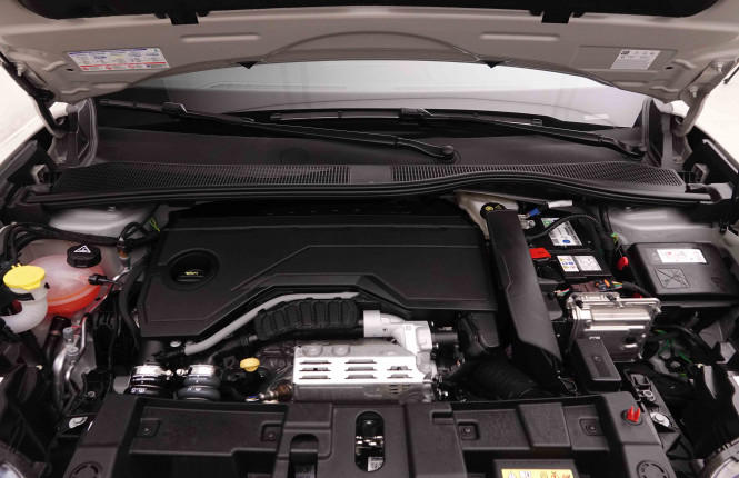 JEEP_JEEP_AVENGER_2549621_22.jpg