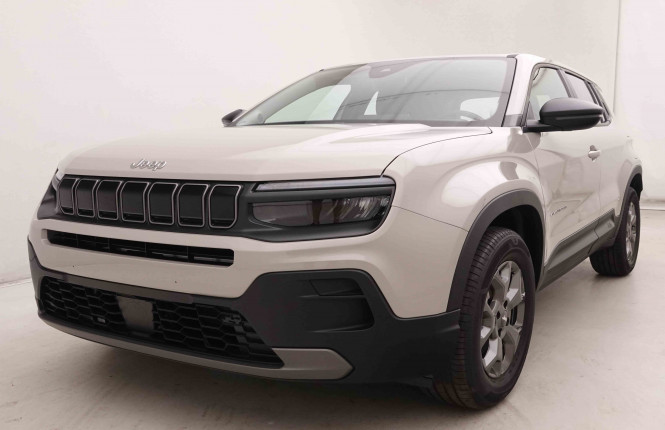 JEEP_JEEP_AVENGER_2549621_24.jpg