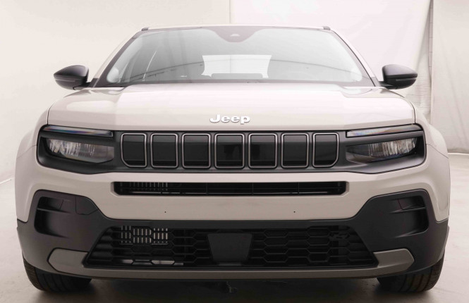 JEEP_JEEP_AVENGER_2549621_25.jpg