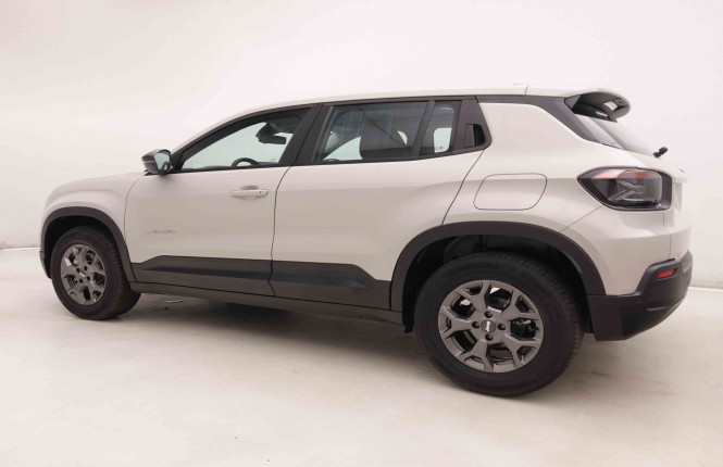 JEEP_JEEP_AVENGER_2549621_26.jpg