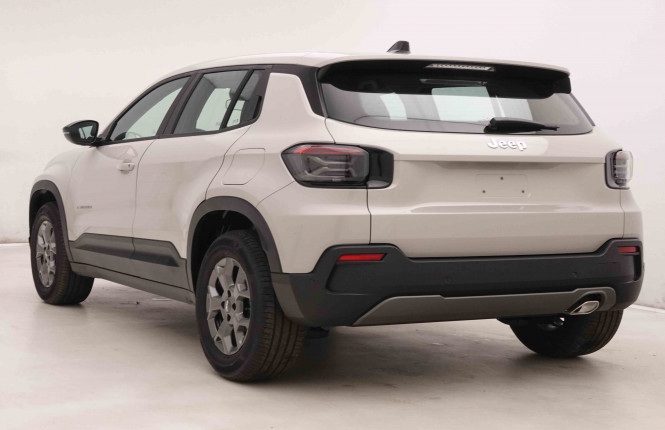 JEEP_JEEP_AVENGER_2549621_27.jpg