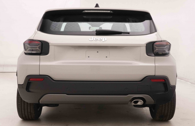 JEEP_JEEP_AVENGER_2549621_28.jpg