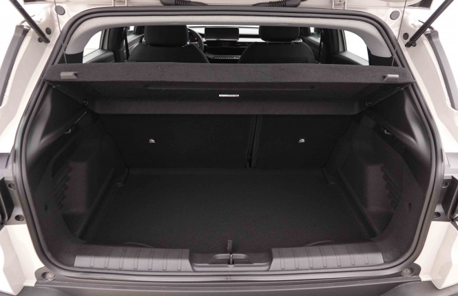 JEEP_JEEP_AVENGER_2549621_5.jpg