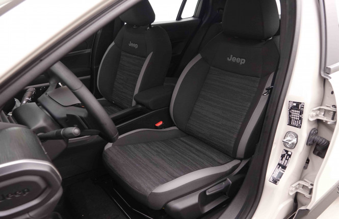 JEEP_JEEP_AVENGER_2549621_6.jpg