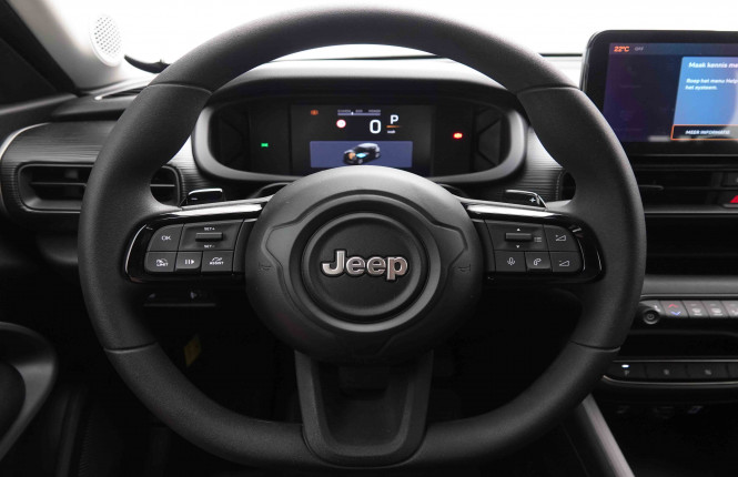 JEEP_JEEP_AVENGER_2549621_8.jpg