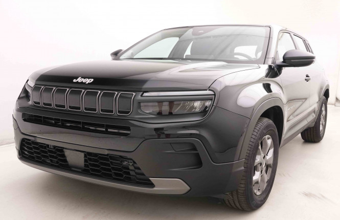 JEEP_JEEP_AVENGER_2549623_23.jpg