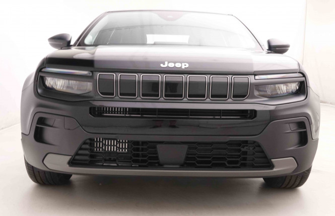 JEEP_JEEP_AVENGER_2549623_24.jpg