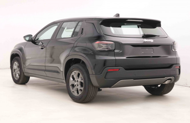 JEEP_JEEP_AVENGER_2549623_26.jpg