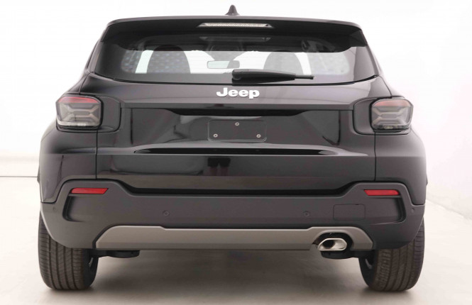 JEEP_JEEP_AVENGER_2549623_27.jpg