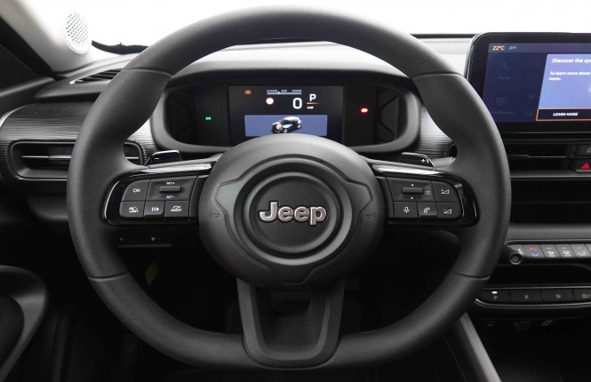 JEEP_JEEP_AVENGER_2549623_8.jpg