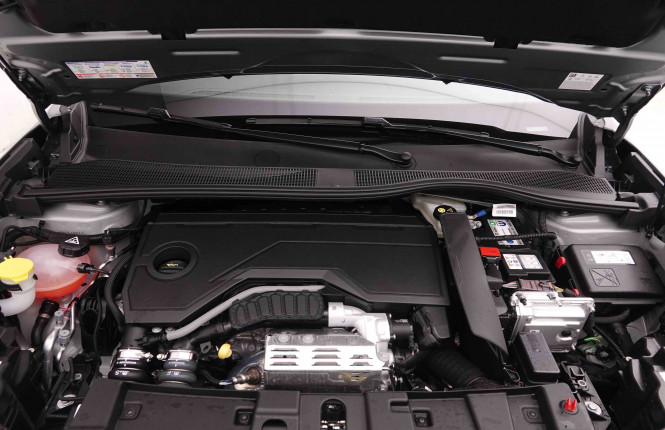 JEEP_JEEP_AVENGER_2549624_22.jpg