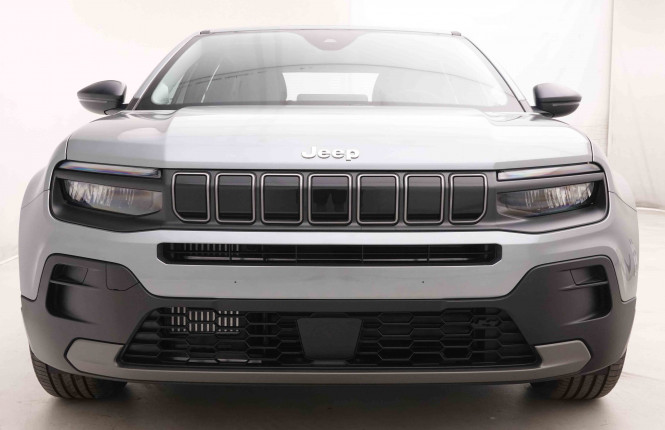 JEEP_JEEP_AVENGER_2549624_25.jpg