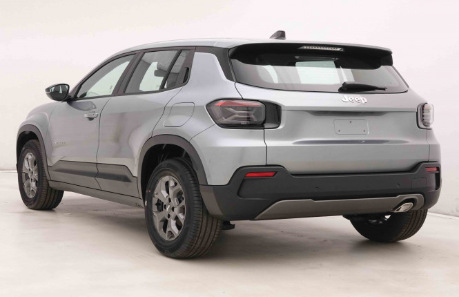 JEEP_JEEP_AVENGER_2549624_27.jpg