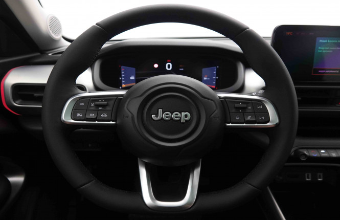 JEEP_JEEP_AVENGER_2550124_10.jpg