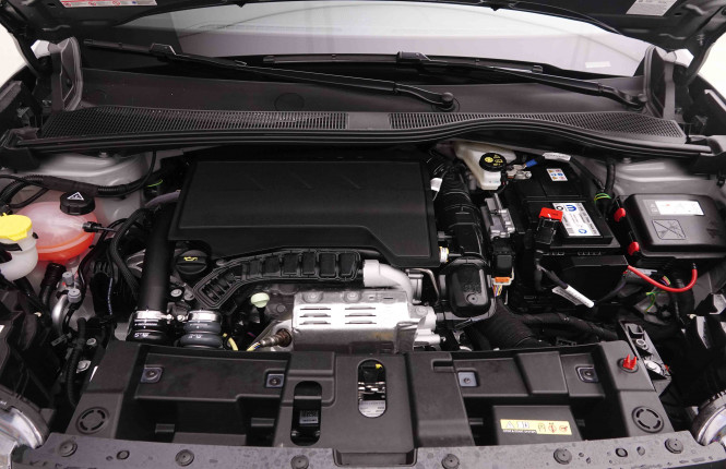JEEP_JEEP_AVENGER_2550128_25.jpg