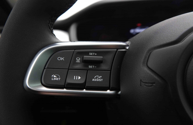JEEP_JEEP_AVENGER_2550136_27.jpg
