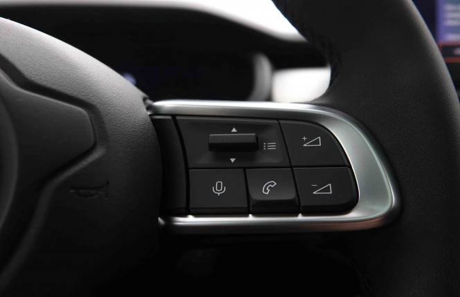 JEEP_JEEP_AVENGER_2550136_29.jpg