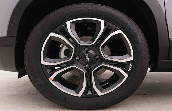 JEEP_JEEP_AVENGER_2550136_32.jpg