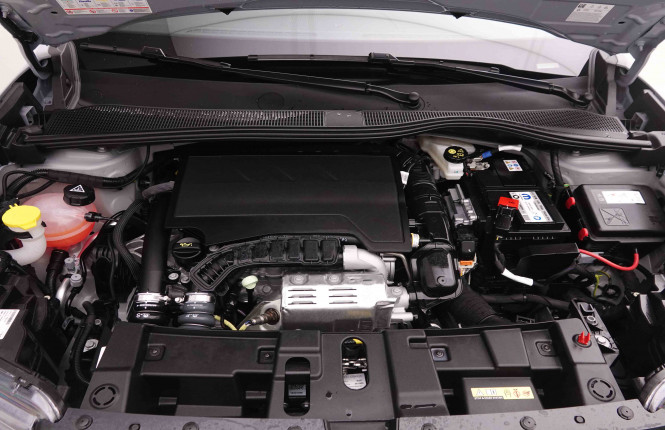 JEEP_JEEP_AVENGER_2550136_34.jpg