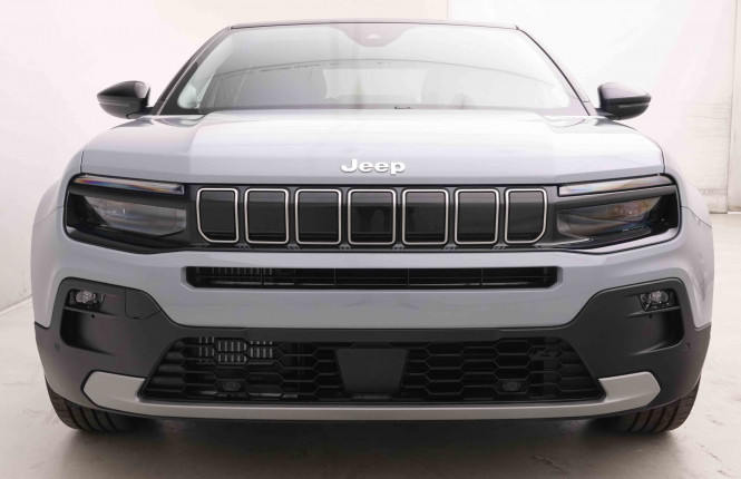 JEEP_JEEP_AVENGER_2550136_38.jpg