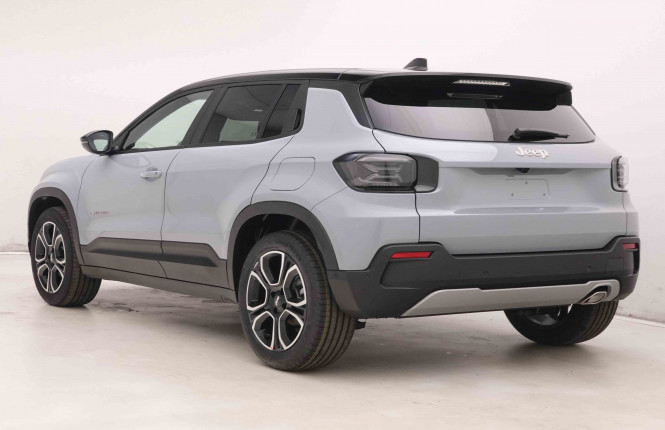 JEEP_JEEP_AVENGER_2550136_40.jpg