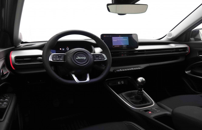 JEEP_JEEP_AVENGER_2550136_8.jpg
