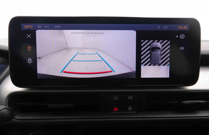 JEEP_JEEP_AVENGER_2550209_10.jpg JEEP_JEEP_AVENGER_2550209_10.jpg