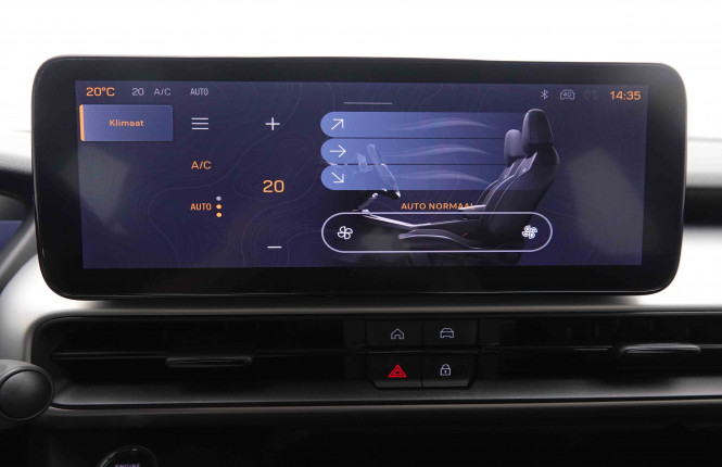 JEEP_JEEP_AVENGER_2550209_11.jpg JEEP_JEEP_AVENGER_2550209_11.jpg