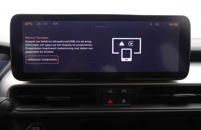 JEEP_JEEP_AVENGER_2550209_12.jpg JEEP_JEEP_AVENGER_2550209_12.jpg