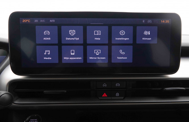 JEEP_JEEP_AVENGER_2550209_13.jpg JEEP_JEEP_AVENGER_2550209_13.jpg