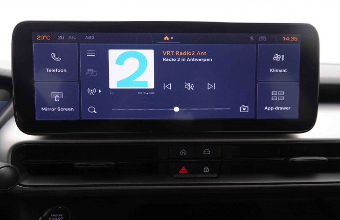 JEEP_JEEP_AVENGER_2550209_14.jpg JEEP_JEEP_AVENGER_2550209_14.jpg