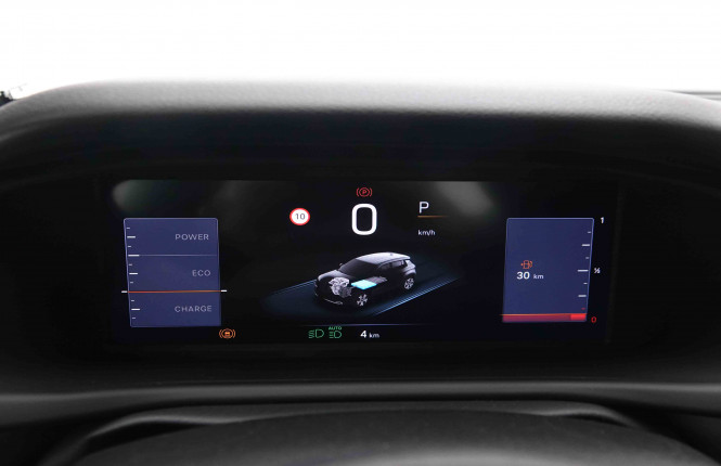 JEEP_JEEP_AVENGER_2550209_16.jpg JEEP_JEEP_AVENGER_2550209_16.jpg