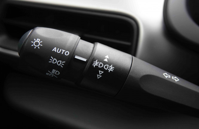 JEEP_JEEP_AVENGER_2550209_17.jpg JEEP_JEEP_AVENGER_2550209_17.jpg