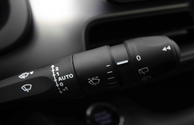 JEEP_JEEP_AVENGER_2550209_18.jpg JEEP_JEEP_AVENGER_2550209_18.jpg