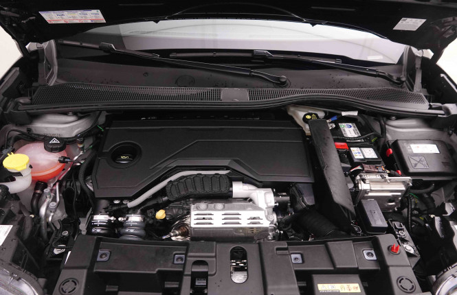 JEEP_JEEP_AVENGER_2550209_23.jpg JEEP_JEEP_AVENGER_2550209_23.jpg