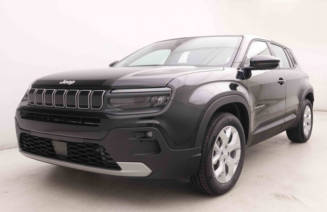 JEEP_JEEP_AVENGER_2550209_25.jpg JEEP_JEEP_AVENGER_2550209_25.jpg