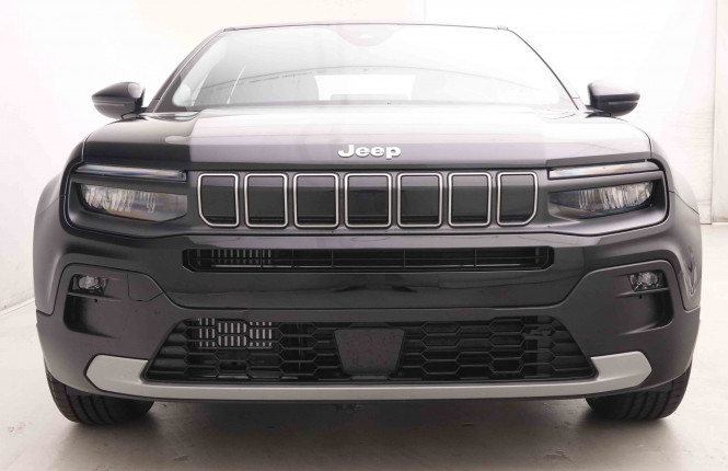 JEEP_JEEP_AVENGER_2550209_26.jpg JEEP_JEEP_AVENGER_2550209_26.jpg