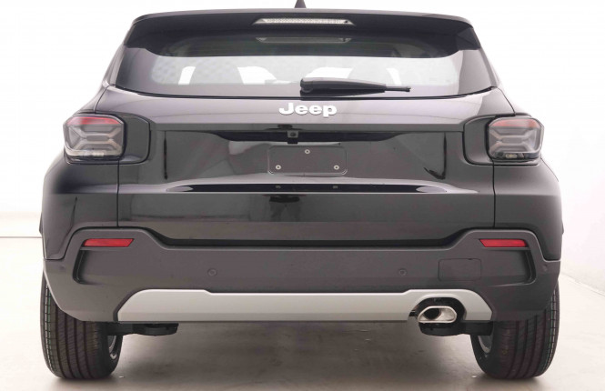 JEEP_JEEP_AVENGER_2550209_29.jpg JEEP_JEEP_AVENGER_2550209_29.jpg