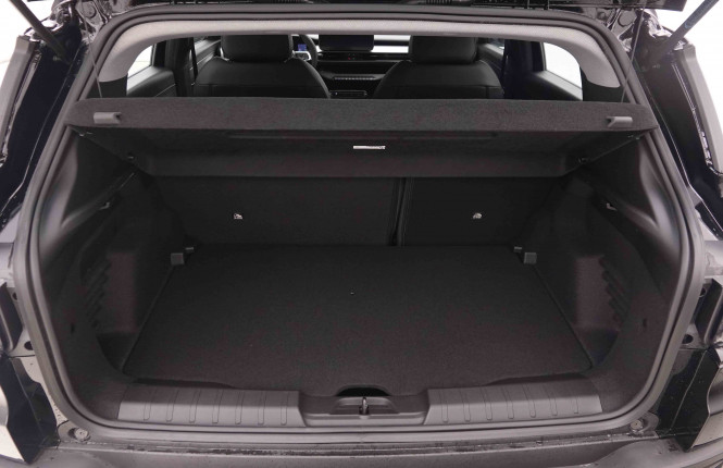 JEEP_JEEP_AVENGER_2550209_5.jpg JEEP_JEEP_AVENGER_2550209_5.jpg