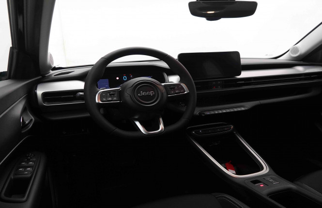 JEEP_JEEP_AVENGER_2550209_7.jpg JEEP_JEEP_AVENGER_2550209_7.jpg